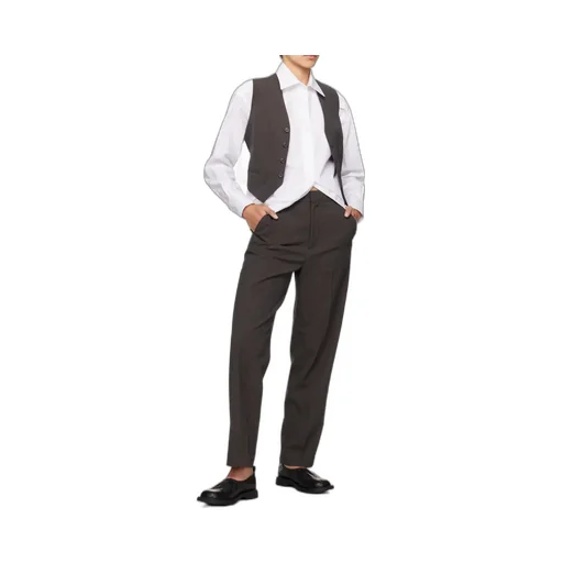 Filippa K Classic Button-Down Shirt