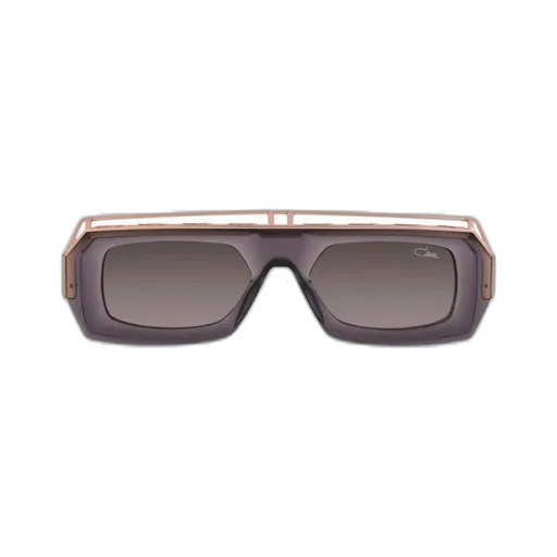 Geometric Sunglasses