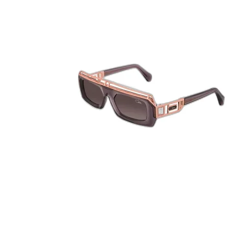 Geometric Sunglasses