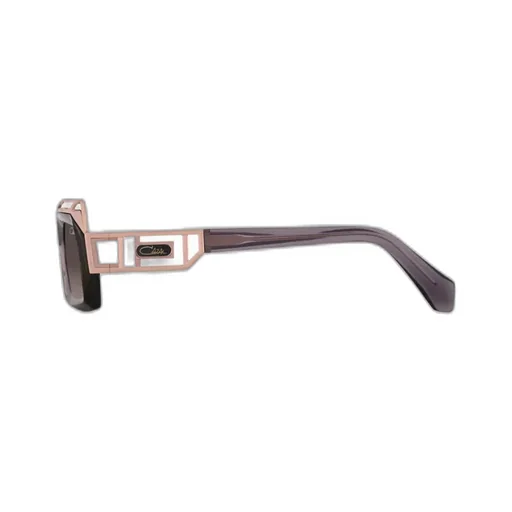 Geometric Sunglasses