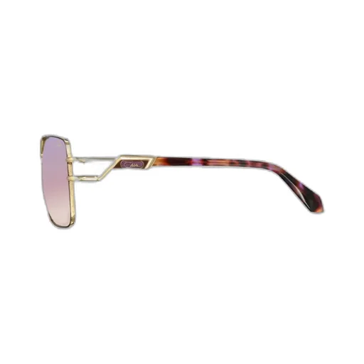 Geometric Sunglasses
