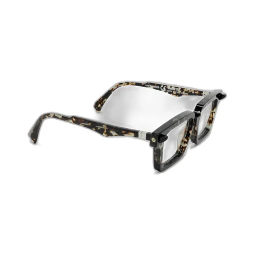 Geometric Sunglasses