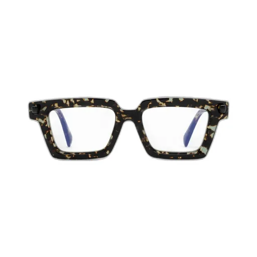 Geometric Sunglasses