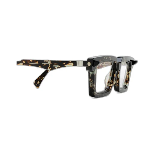 Geometric Sunglasses