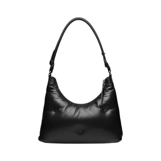 Hobo Small Bag