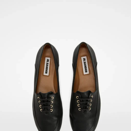 Loafer