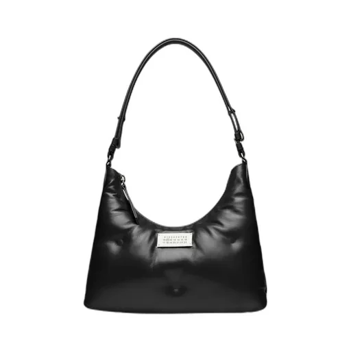 Hobo Small Bag