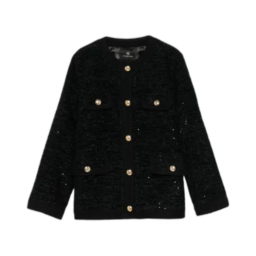 Anine Bing Lydia Jacket