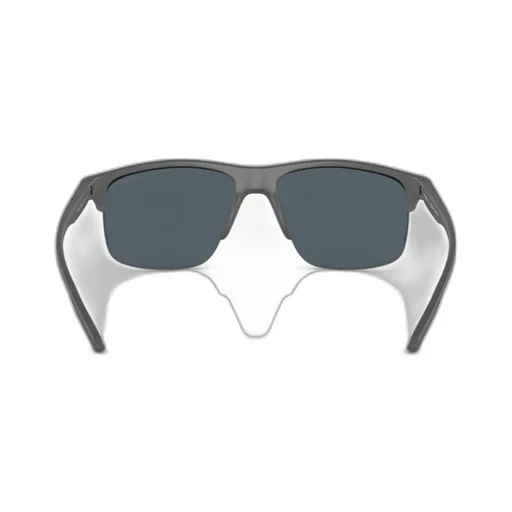 Logo Sunglasses
