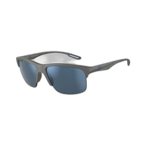 Logo Sunglasses