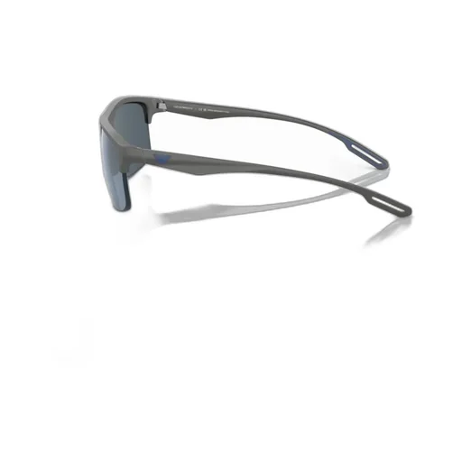 Logo Sunglasses