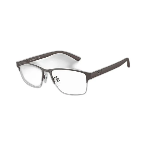 Full Frame Plain Mirror