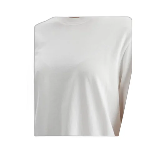 Agolde Runa Long Sleeved T-Shirt