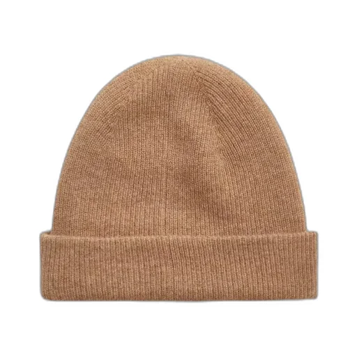 Polo Ralph Lauren Polo Pony Embroidered Knitted Beanie