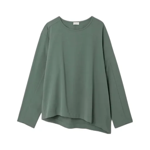 Long-Sleeved T-Shirt