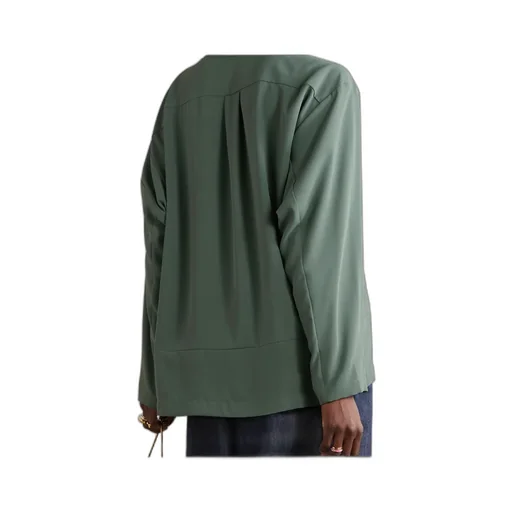 Long-Sleeved T-Shirt