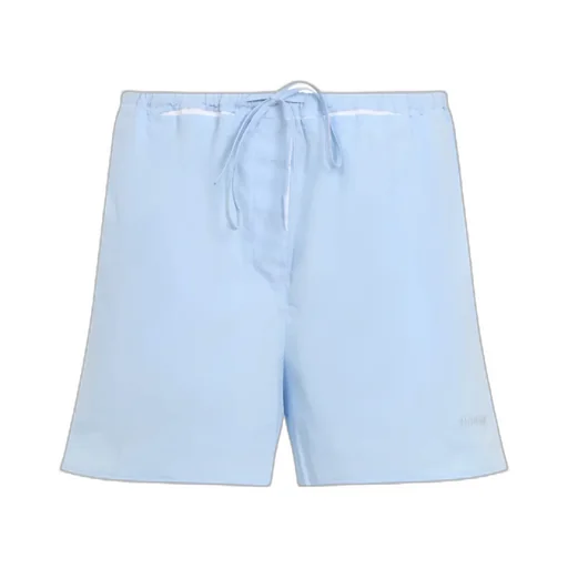 Cotton Boxer Shorts