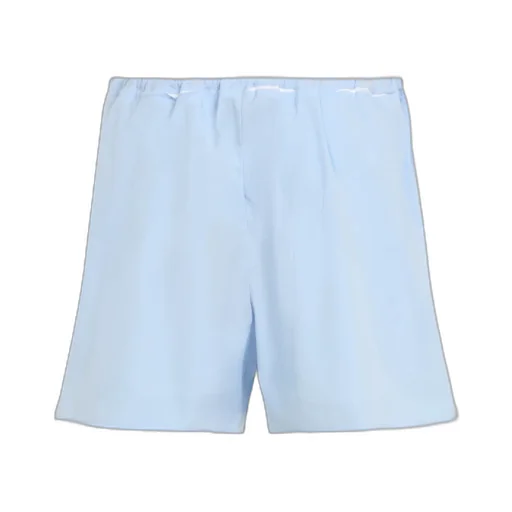 Cotton Boxer Shorts