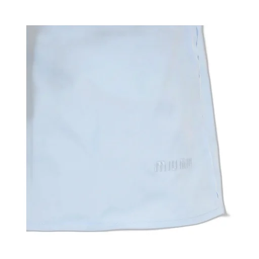 Cotton Boxer Shorts