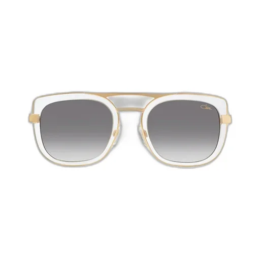 Full Frame Sunglasses