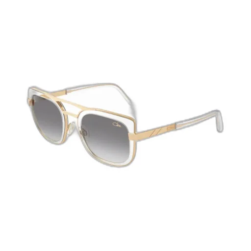 Full Frame Sunglasses