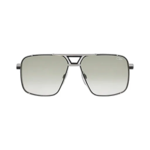 Full Frame Sunglasses