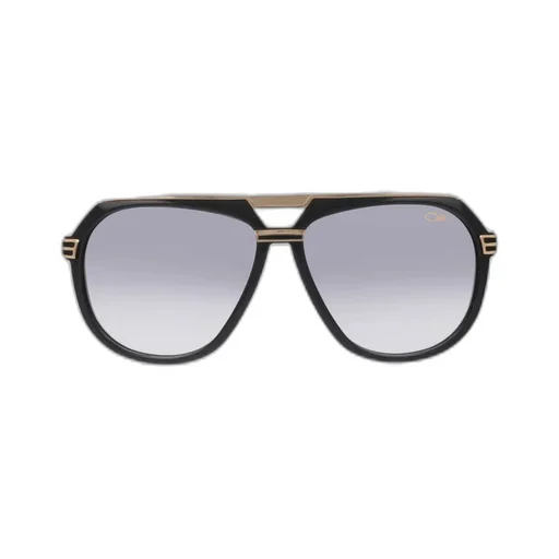Full Frame Sunglasses