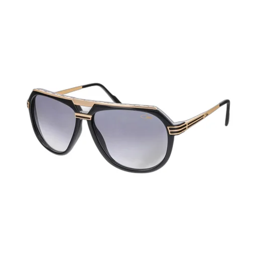 Full Frame Sunglasses