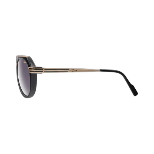 Full Frame Sunglasses