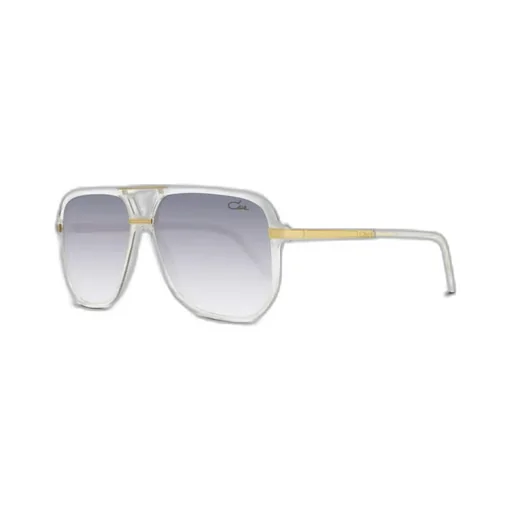 Full Frame Sunglasses