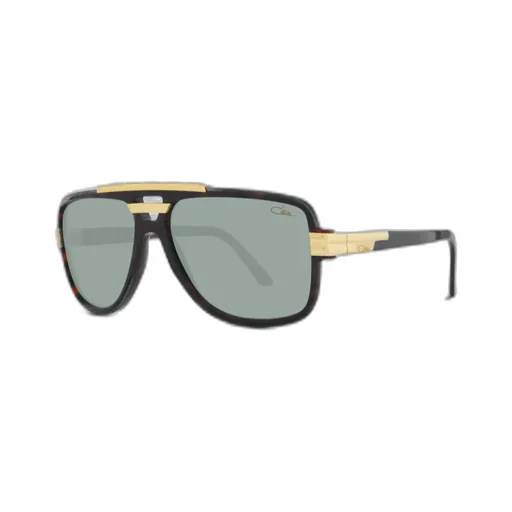 Full Frame Sunglasses