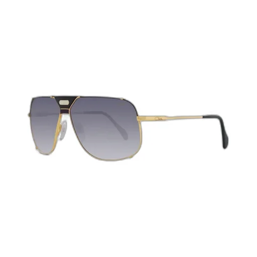Full Frame Sunglasses