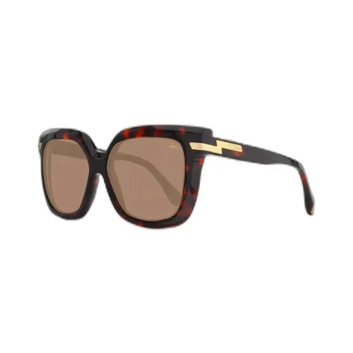 Full Frame Sunglasses
