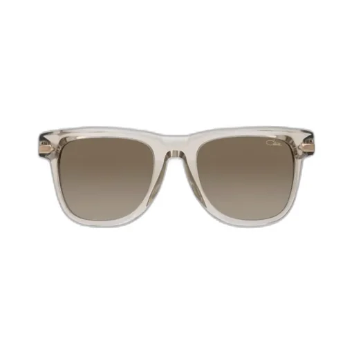 Full Frame Sunglasses