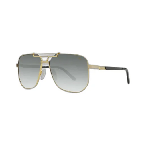 Full Frame Sunglasses
