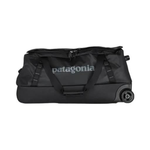 Logo Suitcase