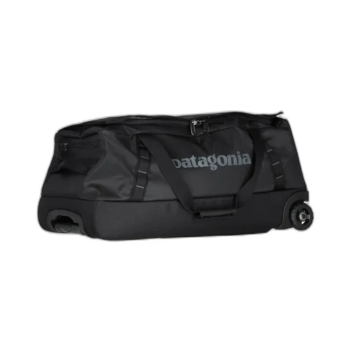 Logo Suitcase