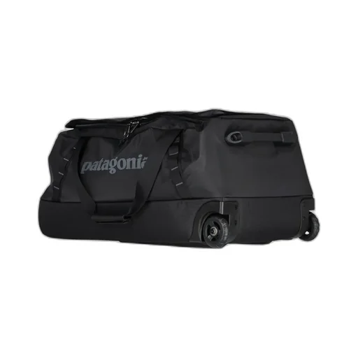Logo Suitcase