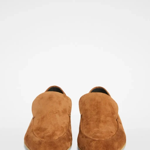 Loafer