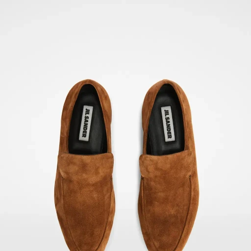 Loafer