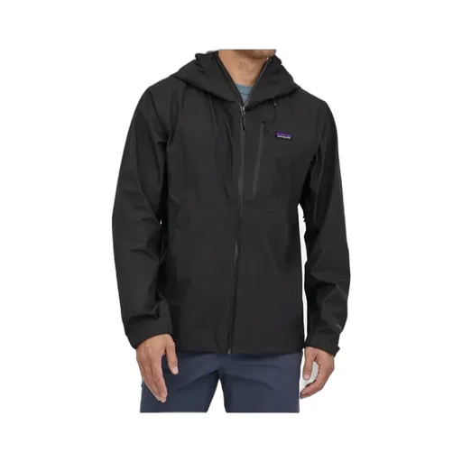 Patagonia Granite Crest Rain Jacket