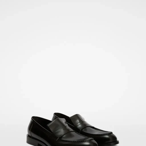 Loafer