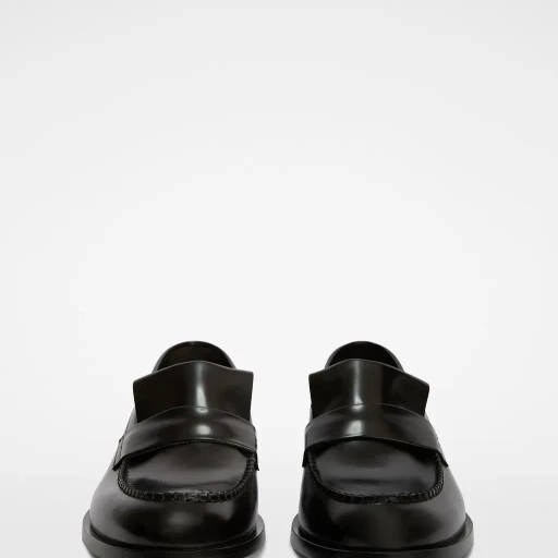 Loafer
