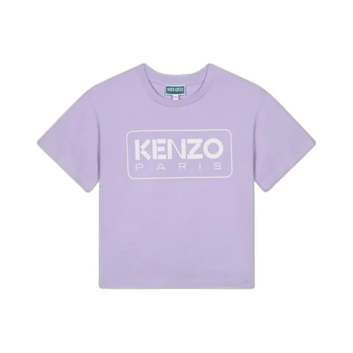Short-Sleeved T-Shirt