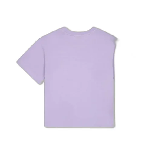 Short-Sleeved T-Shirt