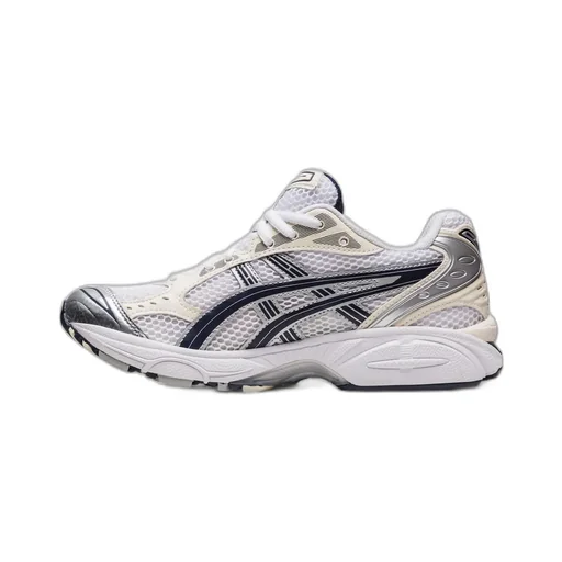 Asics Gel-Kayano 14 Lace-Up Sneakers