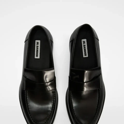 Loafer