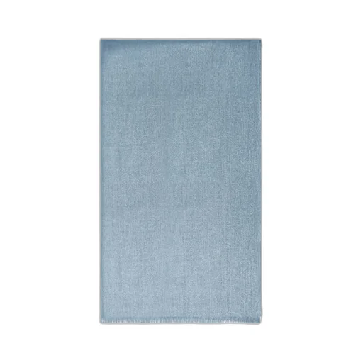 Brunello Cucinelli Sparkled Scarf