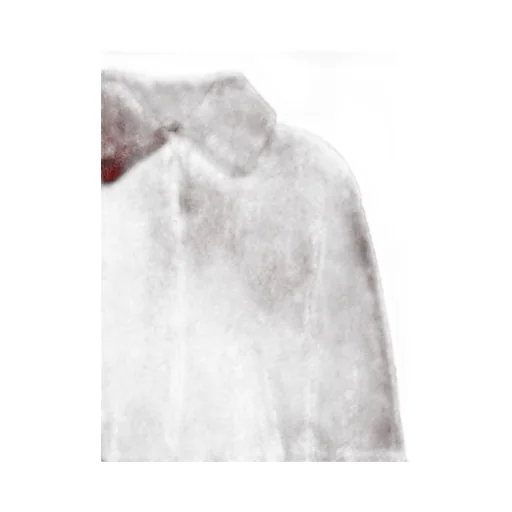 Brunello Cucinelli Monile Zipped Jacket
