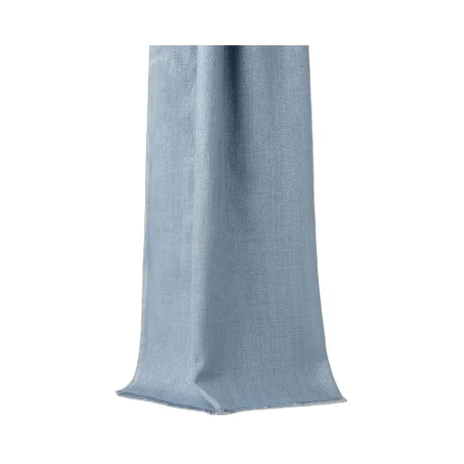 Brunello Cucinelli Sparkled Scarf
